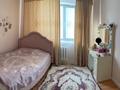 3-комнатная квартира, 97.2 м², 10/12 этаж, Сыганак за 42.5 млн 〒 в Астане, Есильский р-н — фото 8