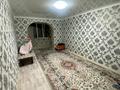 2-бөлмелі пәтер · 64 м² · 2 қабат, Бадам ш/а, Невтеразветка 8 — Керуен сарай, бағасы: 15 млн ₸ в Шымкенте, Енбекшинский р-н