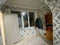 2-бөлмелі пәтер · 64 м² · 2 қабат, Бадам ш/а, Невтеразветка 8 — Керуен сарай, бағасы: 15 млн ₸ в Шымкенте, Енбекшинский р-н — фото 3