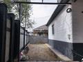Жеке үй · 5 бөлме · 180 м² · 5 жүзд., Алғабас ш/а. — Боз бие кафе, бағасы: 77 млн ₸ в Алматы, Алатауский р-н — фото 7