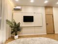 3-бөлмелі пәтер · 70 м² · 8/20 қабат, Тургут Озала 237, бағасы: 50 000 ₸ в Алматы, Бостандыкский р-н