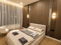 3-бөлмелі пәтер · 70 м² · 8/20 қабат, Тургут Озала 237, бағасы: 50 000 ₸ в Алматы, Бостандыкский р-н — фото 4