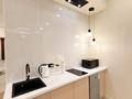 3-бөлмелі пәтер · 70 м² · 8/20 қабат, Тургут Озала 237, бағасы: 50 000 ₸ в Алматы, Бостандыкский р-н — фото 5