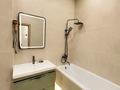 3-бөлмелі пәтер · 70 м² · 8/20 қабат, Тургут Озала 237, бағасы: 50 000 ₸ в Алматы, Бостандыкский р-н — фото 7