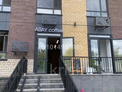 КОФЕЙНЯ · 40 м², бағасы: 3.5 млн ₸ в Астане, р-н Байконур