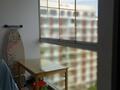 2-комнатная квартира, 66 м², 8/10 этаж, Кабанбай Батыра 15 за 61 млн 〒 в Алматы, Медеуский р-н — фото 13
