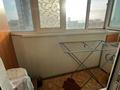4-комнатная квартира, 93 м², 2/5 этаж, Жана Гарышкер за 32 млн 〒 в Талдыкоргане — фото 13