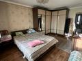 4-комнатная квартира, 93 м², 2/5 этаж, Жана Гарышкер за 32 млн 〒 в Талдыкоргане — фото 3