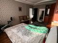 4-комнатная квартира, 93 м², 2/5 этаж, Жана Гарышкер за 32 млн 〒 в Талдыкоргане — фото 4