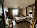4-комнатная квартира, 93 м², 2/5 этаж, Жана Гарышкер за 32 млн 〒 в Талдыкоргане — фото 5