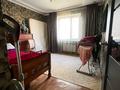 4-комнатная квартира, 93 м², 2/5 этаж, Жана Гарышкер за 32 млн 〒 в Талдыкоргане — фото 8