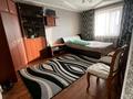 4-комнатная квартира, 93 м², 2/5 этаж, Жана Гарышкер за 32 млн 〒 в Талдыкоргане — фото 9