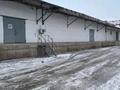 Өнеркәсіптік база · 4 сотық, Махамбет Батыра 5А, бағасы: 1 000 ₸ в Таразе — фото 5
