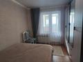 3-комнатная квартира · 64.1 м² · 8/9 этаж, мкр 11 за 23 млн ₸ в Актобе — фото 3