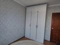 3-комнатная квартира · 64.1 м² · 8/9 этаж, мкр 11 за 23 млн ₸ в Актобе — фото 4