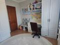 3-комнатная квартира · 64.1 м² · 8/9 этаж, мкр 11 за 23 млн ₸ в Актобе — фото 5