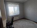 3-комнатная квартира · 64.1 м² · 8/9 этаж, мкр 11 за 23 млн ₸ в Актобе — фото 6