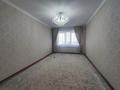 3-комнатная квартира · 64.1 м² · 8/9 этаж, мкр 11 за 23 млн ₸ в Актобе