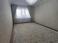 3-комнатная квартира · 64.1 м² · 8/9 этаж, мкр 11 за 23 млн ₸ в Актобе — фото 2