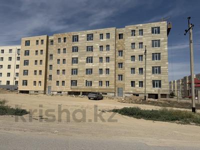 1-бөлмелі пәтер · 43 м² · 5/5 қабат, 29а ш/а. 103, бағасы: 5.5 млн ₸ в Актау, 29а мкр