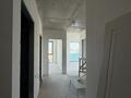 3-бөлмелі пәтер · 71 м² · 13/16 қабат, Нұрсәт ш/а, Байтерекова 12, бағасы: 50 млн ₸ в Шымкенте, Каратауский р-н — фото 3