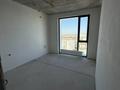 3-бөлмелі пәтер · 71 м² · 13/16 қабат, Нұрсәт ш/а, Байтерекова 12, бағасы: 50 млн ₸ в Шымкенте, Каратауский р-н — фото 4