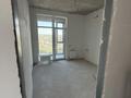 3-бөлмелі пәтер · 71 м² · 13/16 қабат, Нұрсәт ш/а, Байтерекова 12, бағасы: 50 млн ₸ в Шымкенте, Каратауский р-н — фото 6