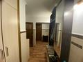 2-комнатная квартира, 50.2 м², 2/5 этаж, Тлеуберды Сауранбаева 2а за 27.5 млн 〒 в Алматы, Турксибский р-н — фото 2