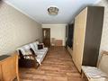 2-комнатная квартира, 50.2 м², 2/5 этаж, Тлеуберды Сауранбаева 2а за 27.5 млн 〒 в Алматы, Турксибский р-н — фото 9