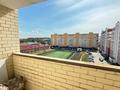 3-бөлмелі пәтер · 82.7 м² · 7/9 қабат, Чокина 159/3, бағасы: 42.5 млн ₸ в Павлодаре — фото 12