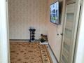 3-комнатная квартира, 70 м², 1/5 этаж, мкр Север 66 за 35 млн 〒 в Шымкенте, Енбекшинский р-н — фото 7
