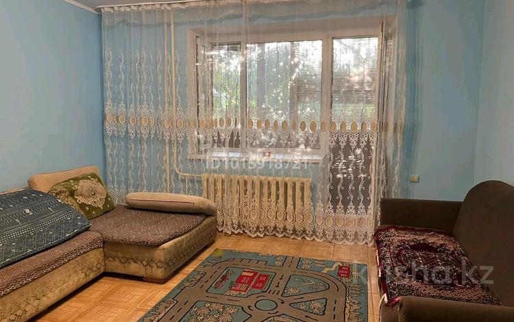 2-комнатная квартира · 60 м² · 1/5 этаж, Жубанова 23 за 200 000 ₸ в Астане, р-н Байконур — фото 2