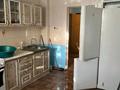 2-комнатная квартира · 60 м² · 1/5 этаж, Жубанова 23 за 200 000 ₸ в Астане, р-н Байконур — фото 3