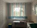 2-комнатная квартира · 60 м² · 1/5 этаж, Жубанова 23 за 200 000 ₸ в Астане, р-н Байконур — фото 4