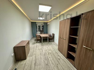 Свободное назначение, офисы, магазины и бутики, салоны красоты, образование, развлечения, конференц-залы, кабинеты и рабочие места, студии · 18 м² за 230 000 〒 в Алматы, Ауэзовский р-н