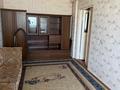 2-бөлмелі пәтер · 57 м² · 5/5 қабат, Г. Иляева 12, бағасы: 140 000 ₸ в Шымкенте, Аль-Фарабийский р-н