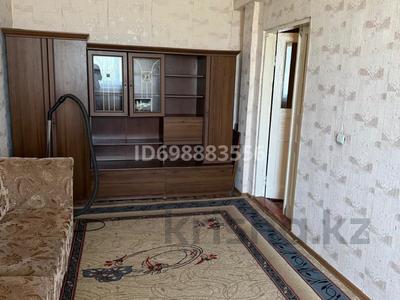 2-бөлмелі пәтер · 57 м² · 5/5 қабат, Г. Иляева 12, бағасы: 140 000 ₸ в Шымкенте, Аль-Фарабийский р-н
