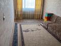 2-бөлмелі пәтер · 57 м² · 5/5 қабат, Г. Иляева 12, бағасы: 140 000 ₸ в Шымкенте, Аль-Фарабийский р-н — фото 2