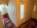 2-бөлмелі пәтер · 57 м² · 5/5 қабат, Г. Иляева 12, бағасы: 140 000 ₸ в Шымкенте, Аль-Фарабийский р-н — фото 3
