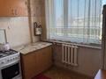 2-бөлмелі пәтер · 57 м² · 5/5 қабат, Г. Иляева 12, бағасы: 140 000 ₸ в Шымкенте, Аль-Фарабийский р-н — фото 5