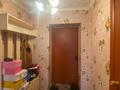 1-бөлмелі пәтер · 38 м² · 3/5 қабат, Жастар, бағасы: 10 млн ₸ в Талдыкоргане — фото 6