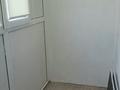 1-комнатная квартира · 40 м² · 3/7 этаж, Б. Ашимова 4 а за 130 000 ₸ в Талдыкоргане, мкр Болашак — фото 5