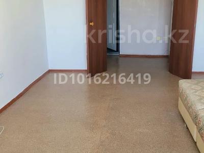 1-комнатная квартира · 40 м² · 3/7 этаж, Б. Ашимова 4 а за 130 000 ₸ в Талдыкоргане, мкр Болашак