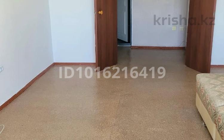1-комнатная квартира · 40 м² · 3/7 этаж, Б. Ашимова 4 а за 130 000 ₸ в Талдыкоргане, мкр Болашак — фото 5