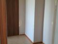 1-комнатная квартира · 40 м² · 3/7 этаж, Б. Ашимова 4 а за 130 000 ₸ в Талдыкоргане, мкр Болашак — фото 6