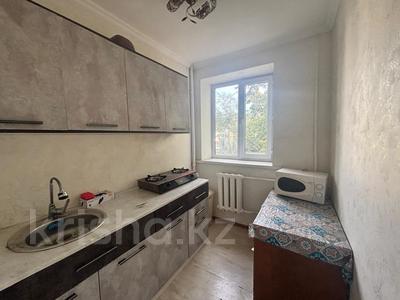 2-бөлмелі пәтер · 43 м² · 3/4 қабат, Жарокова 211, бағасы: 27 млн ₸ в Алматы, Бостандыкский р-н