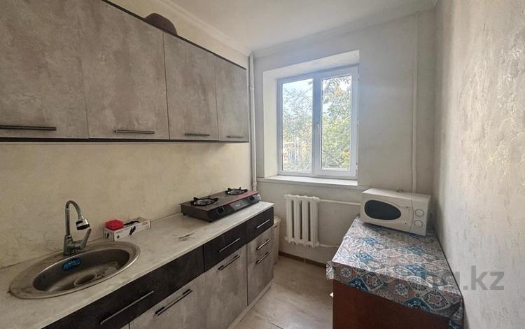 2-бөлмелі пәтер · 43 м² · 3/4 қабат, Жарокова 211, бағасы: 27 млн ₸ в Алматы, Бостандыкский р-н — фото 2