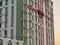 1-комнатная квартира · 40.6 м² · 2/9 этаж, мкр Шымсити, Алматинская трасса 789 — Абулхаир хана за 19.5 млн ₸ в Шымкенте, Абайский р-н