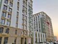 1-комнатная квартира · 40.6 м² · 2/9 этаж, мкр Шымсити, Алматинская трасса 789 — Абулхаир хана за 19.5 млн ₸ в Шымкенте, Абайский р-н — фото 2