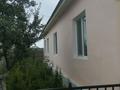 Часть дома · 6 комнат · 165 м² · 25 сот., Конаева 19 — Село Енбек за 18 млн ₸ в Асе